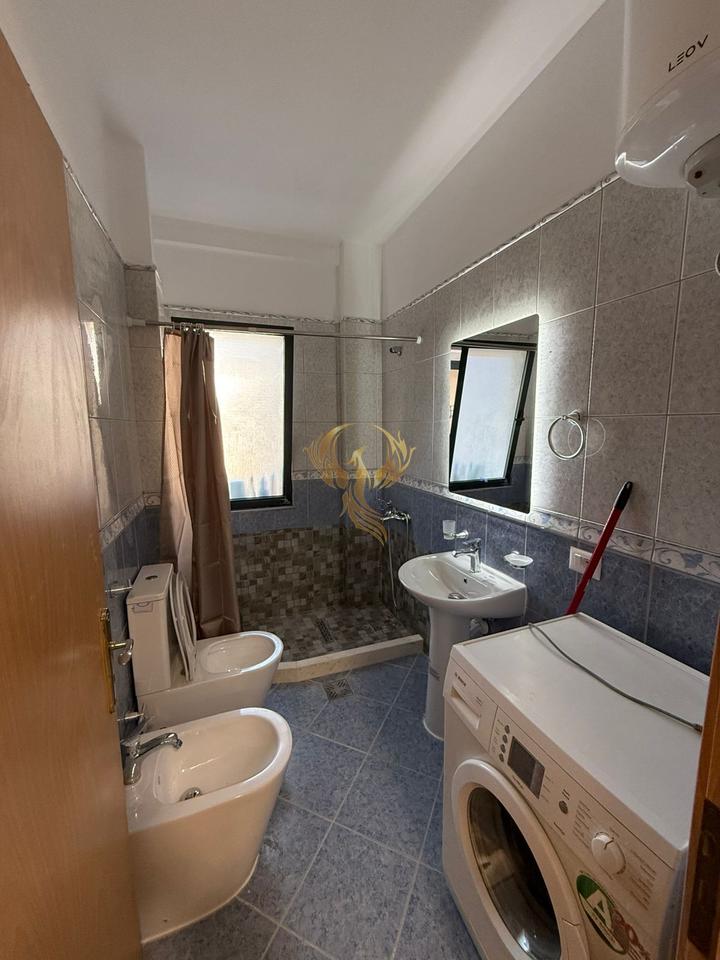 Jepet me qira super apartament 1+1+Bllk tek Kodra Diellit