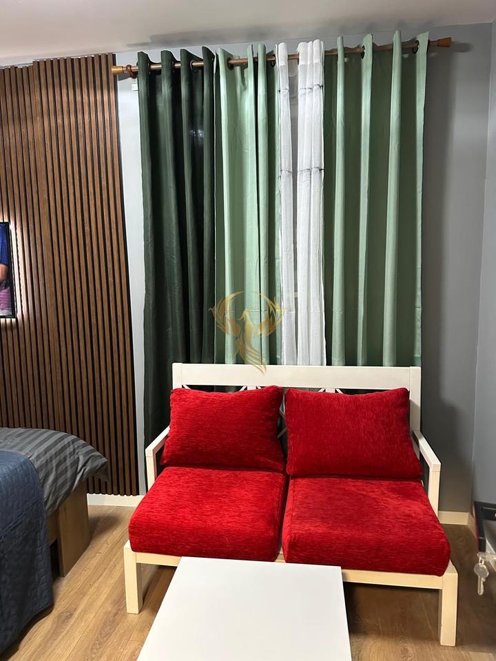 Jepet me qira super Apartament Studio tek Pazari i Ri