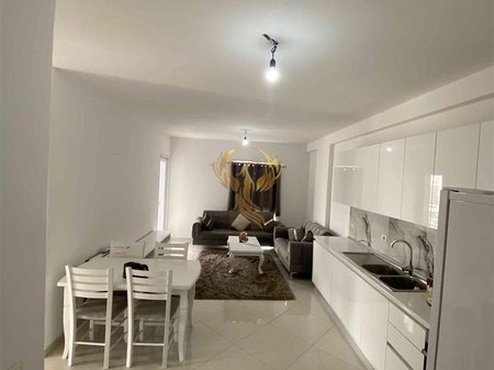 Jepet me qera apartament 2+1+Bllk afer QTU