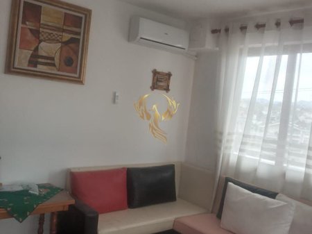 Affittasi ingresso 3+1+Blocco Kodra e Priftit