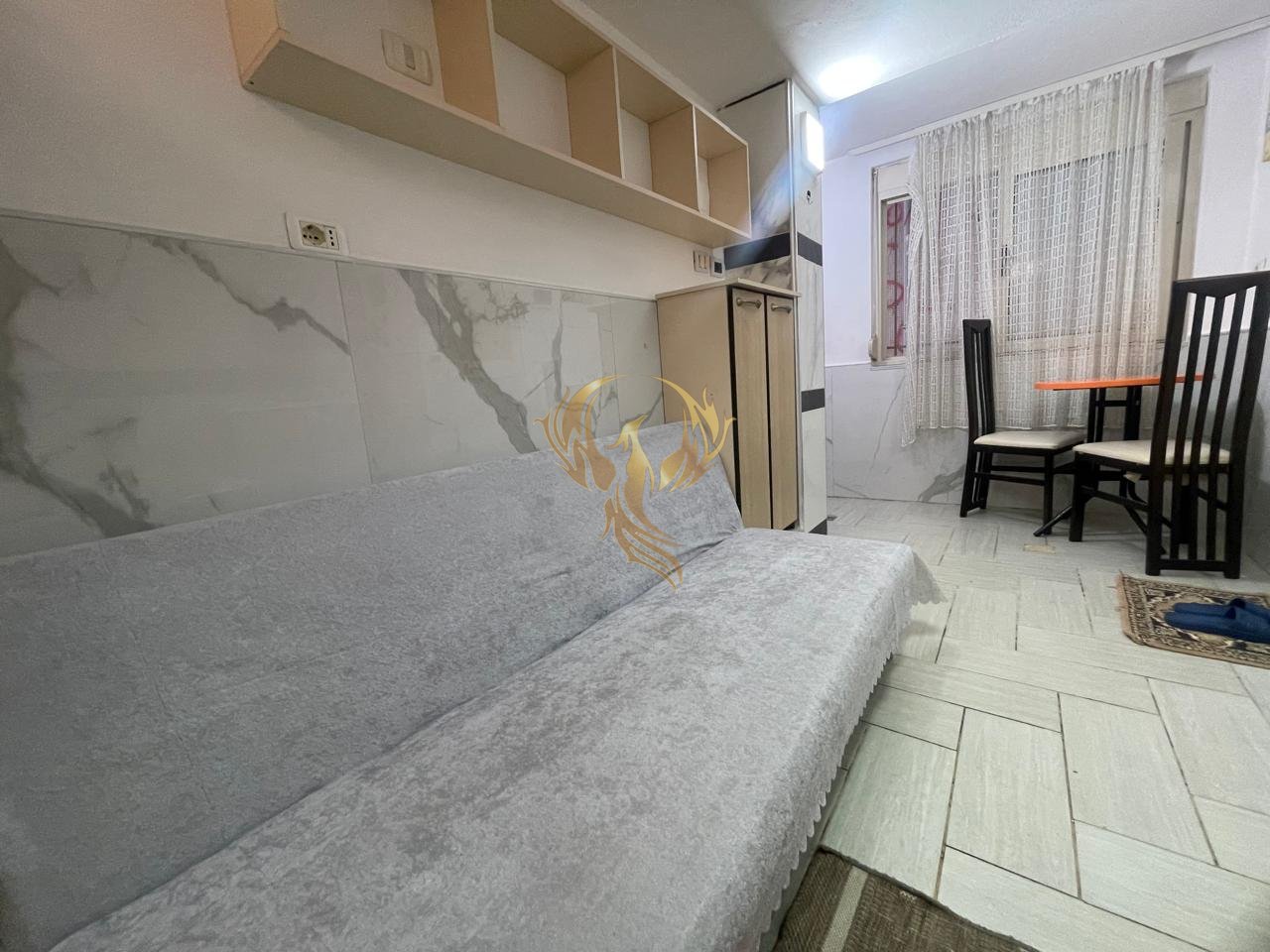 Monolocale in affitto in Via 5 Maggio