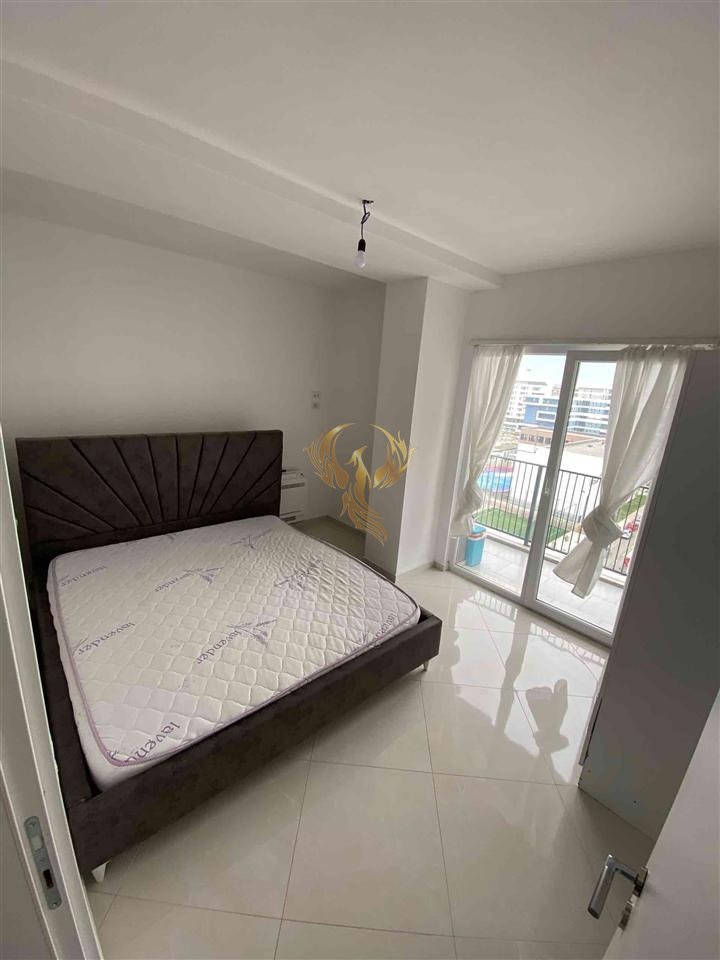 Jepet me qera apartament 2+1+Bllk afer QTU