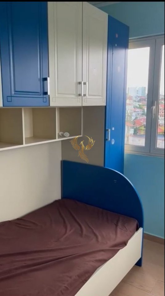 Jepet me qera duplex 3+1 Tregu Elektrik