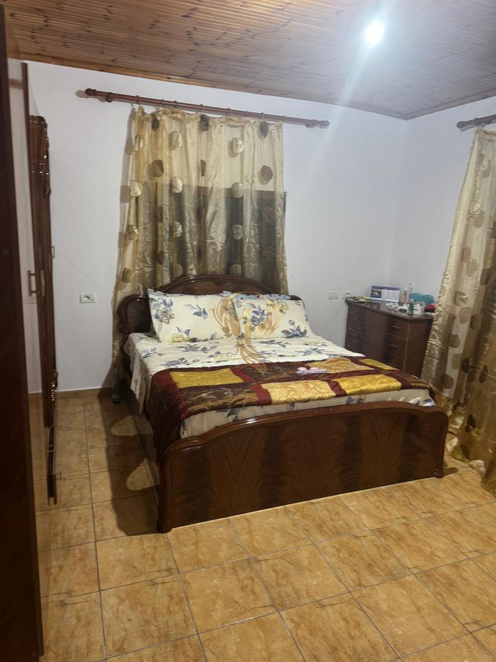 Affittasi ingresso 3+1+Blocco Kodra e Priftit