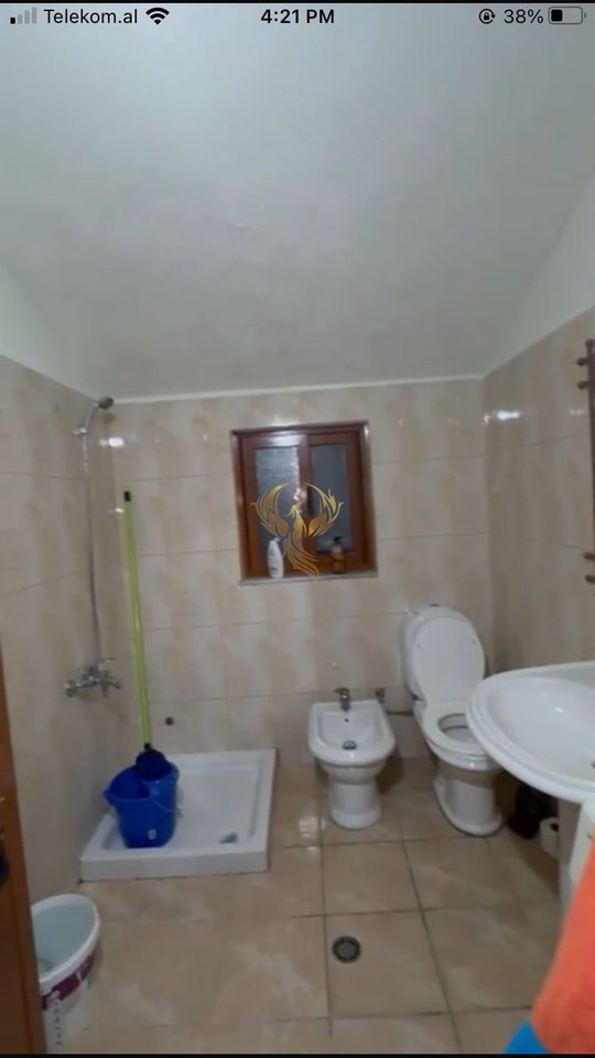 Affittasi ingresso 3+1+Blocco Kodra e Priftit