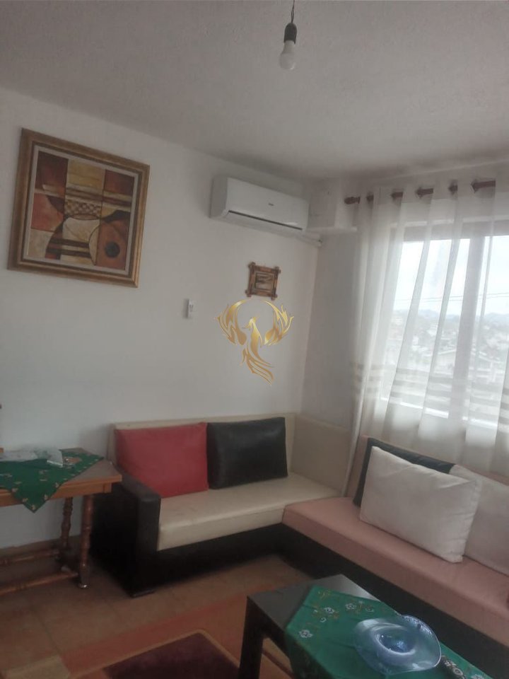 Affittasi ingresso 3+1+Blocco Kodra e Priftit