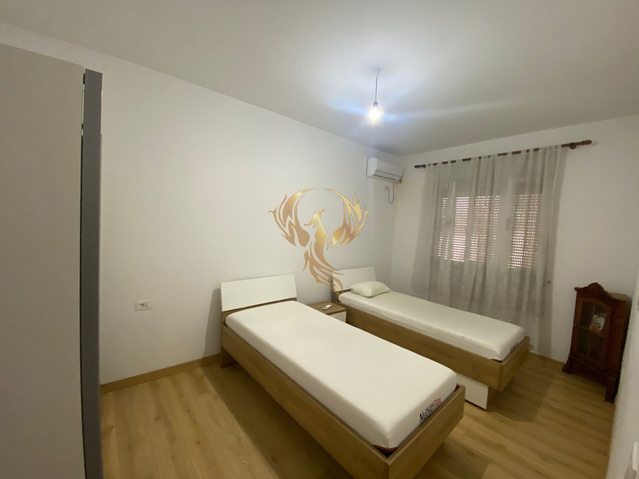 Affittasi super appartamento 2+1+2 Bllk Pazari i ri