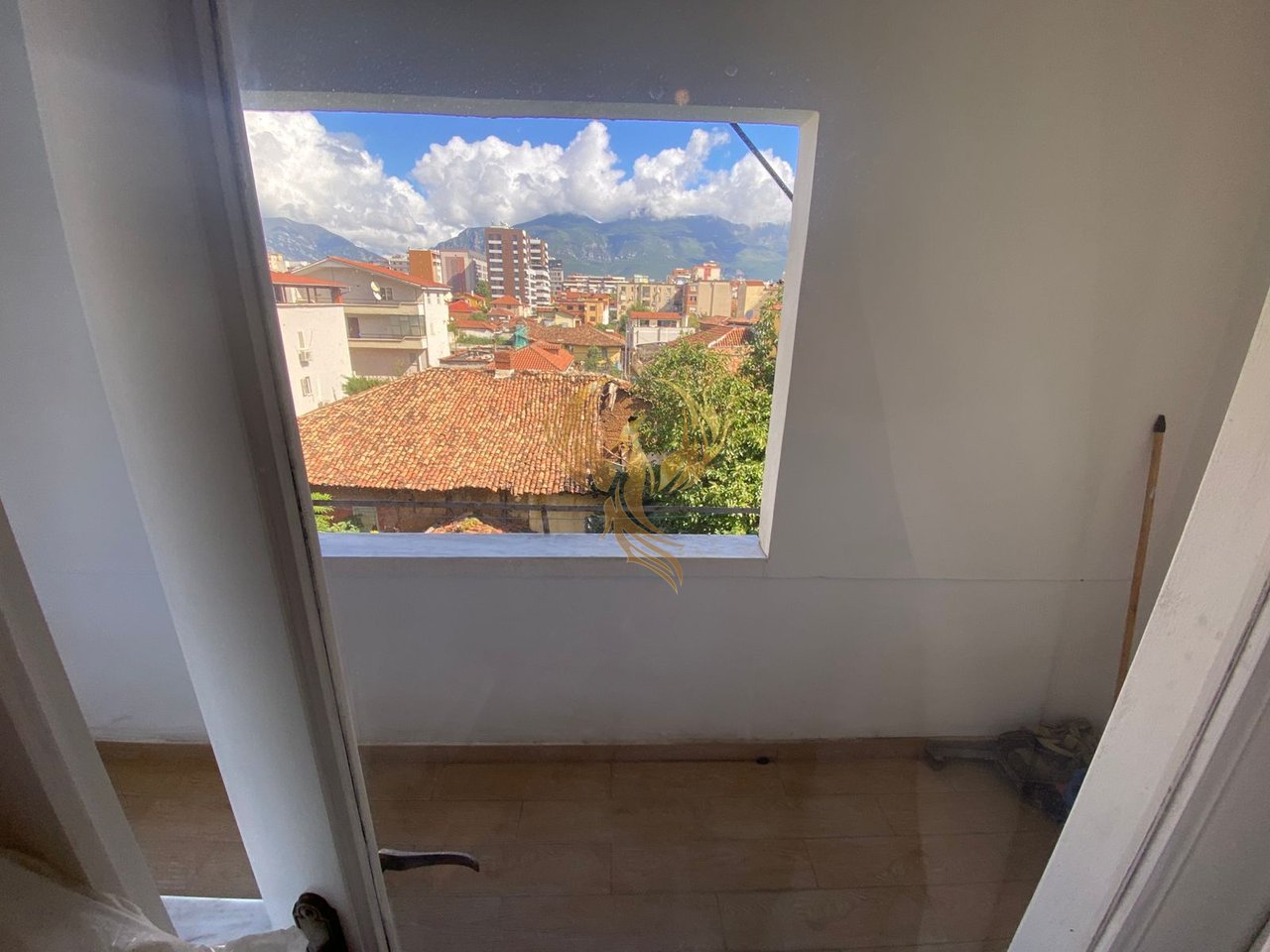 Affittasi super appartamento 2+1+2 Bllk Pazari i ri
