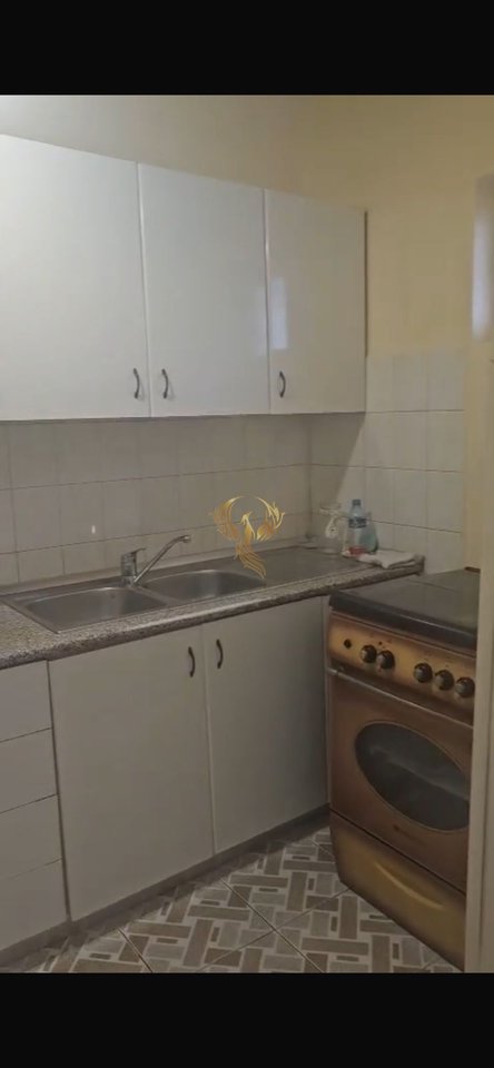 Appartamento 3+1 in affitto al Bulevardi Zogu I