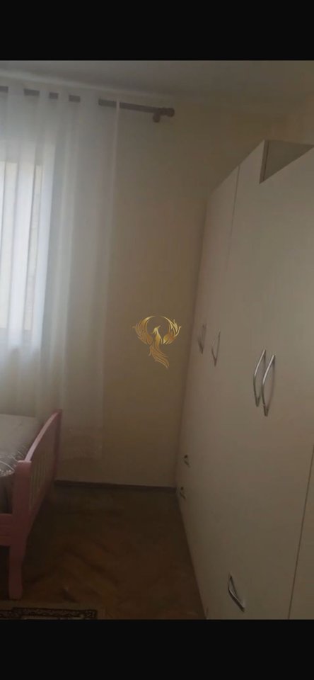 Appartamento 3+1 in affitto al Bulevardi Zogu I