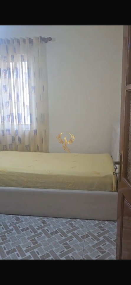 Appartamento 3+1 in affitto al Bulevardi Zogu I