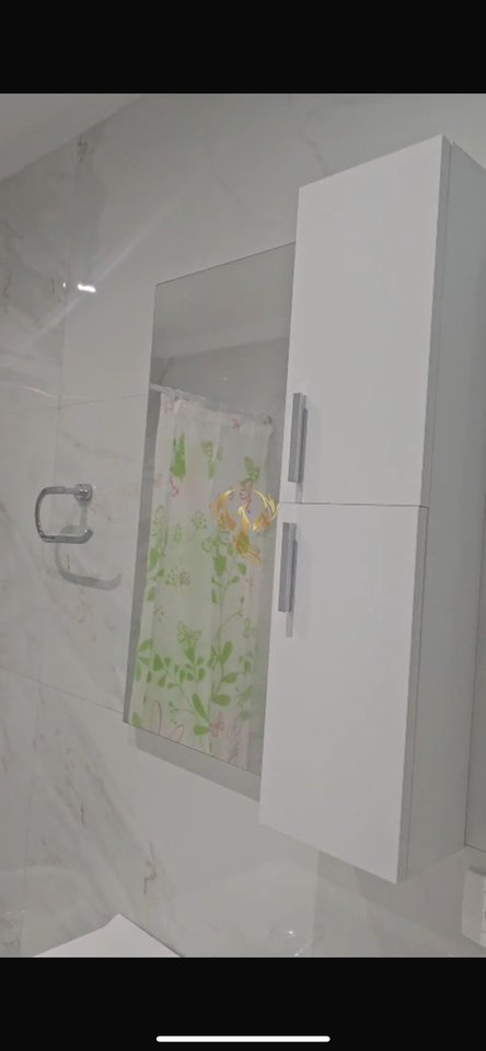 Appartamento 3+1 in affitto al Bulevardi Zogu I