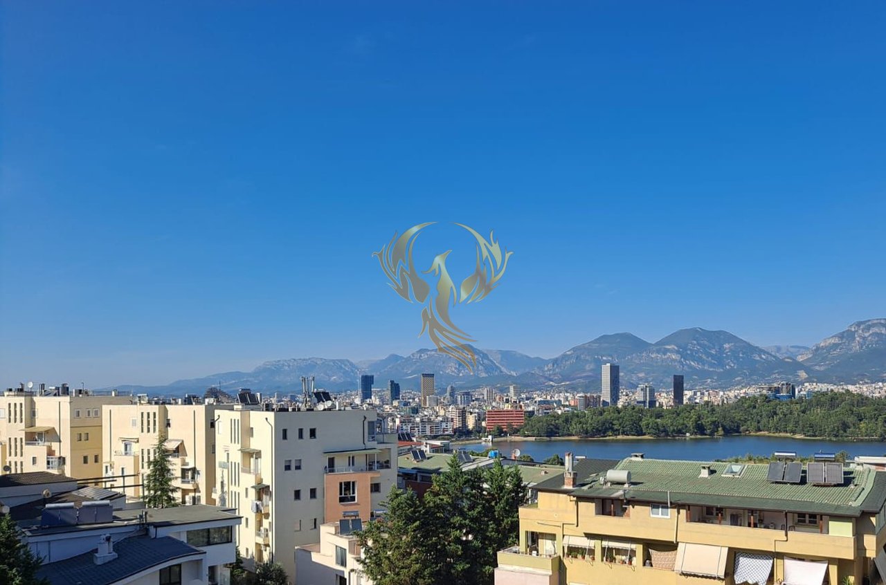Appartamento 2+1 in affitto al Lago Secco