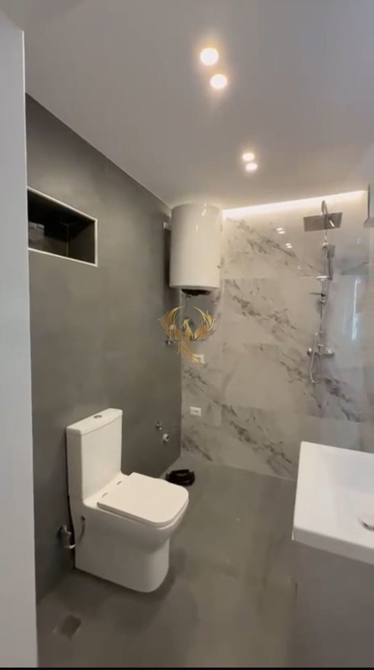 1+1 apartment for rent near the American Embassy