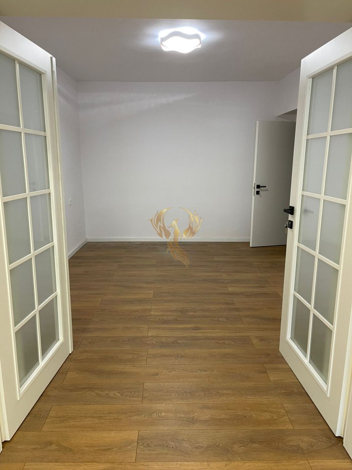 1+1 apartment for rent near the American Embassy