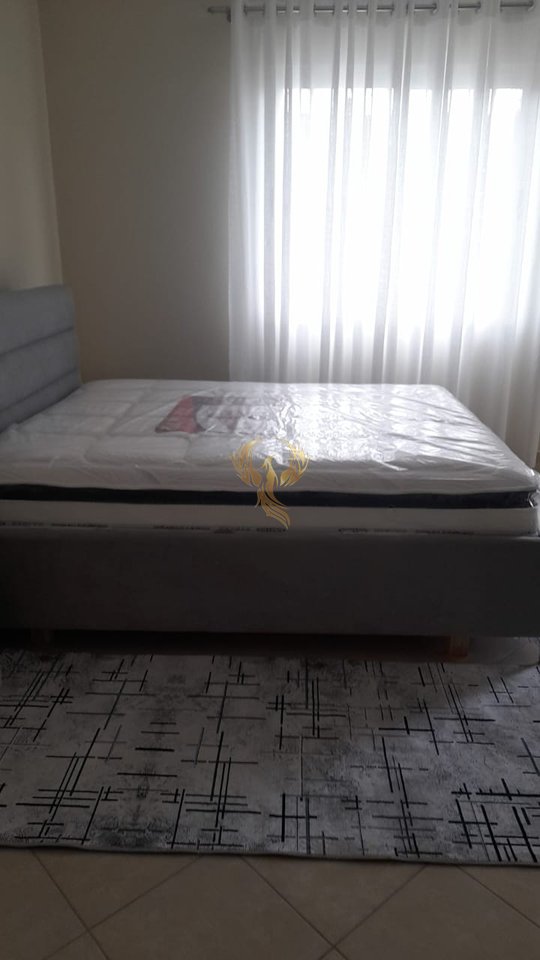 Jepet me qera super apartament 2+1+2+Bllk Astir