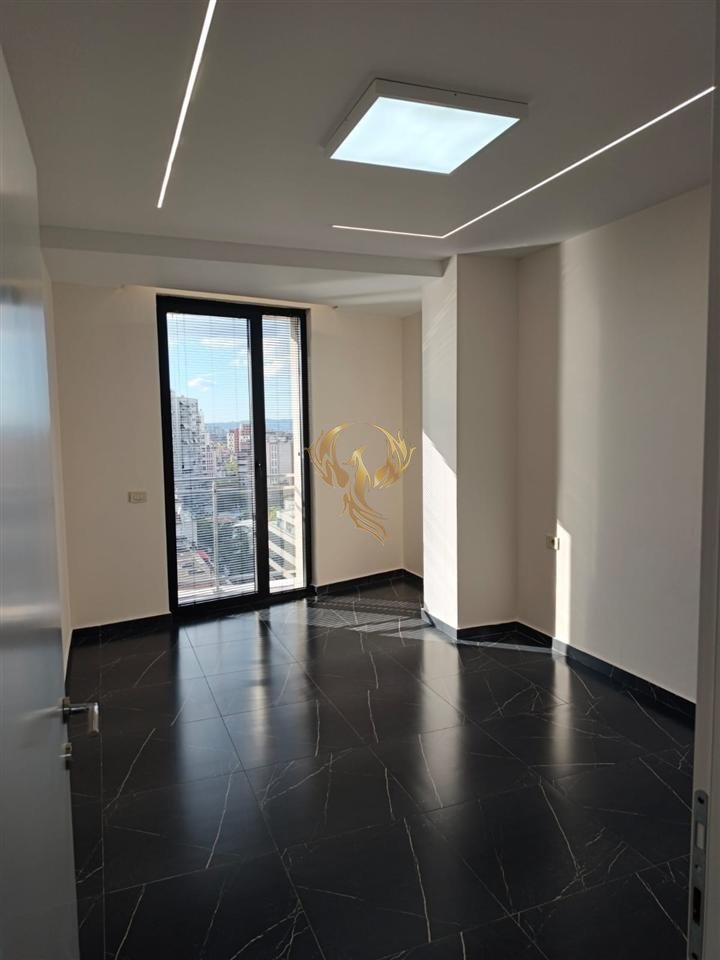 Business premises for rent at Mine Peza