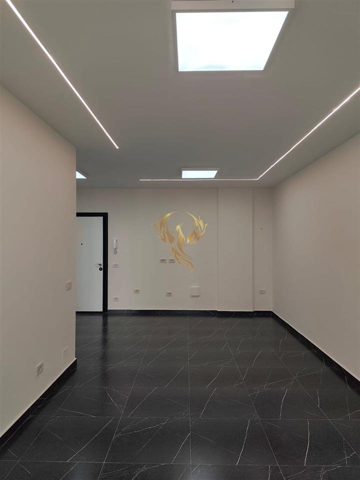 Business premises for rent at Mine Peza