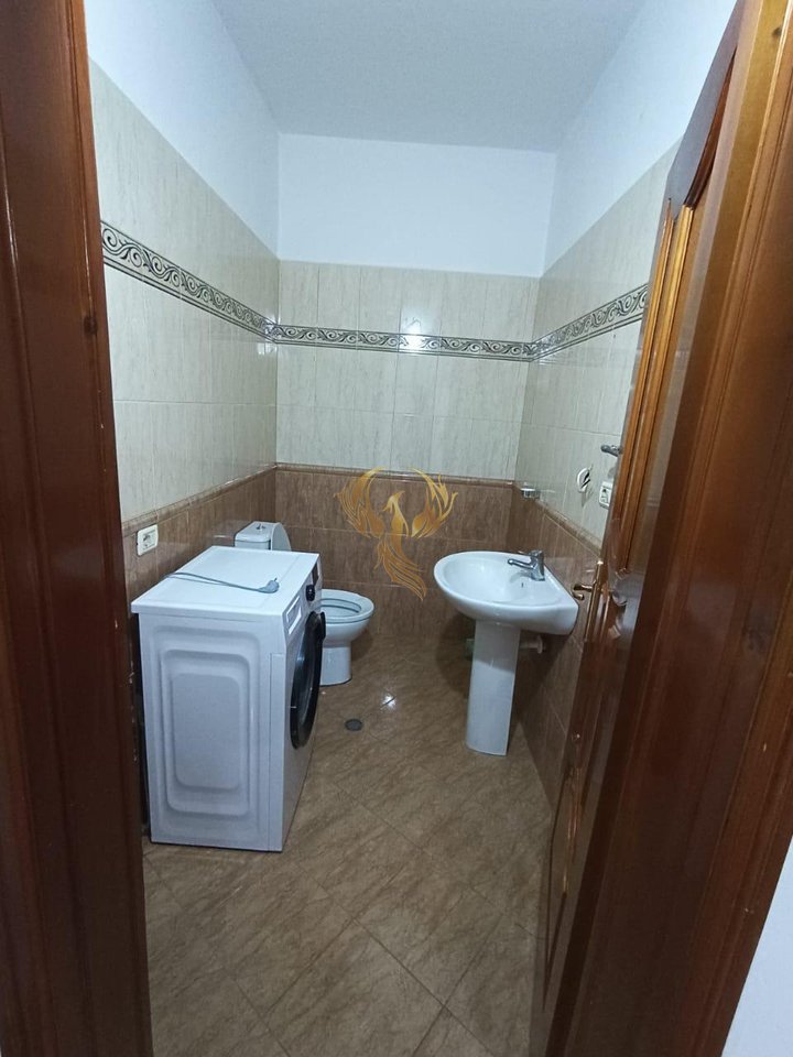Appartamento 3+1 in affitto a Kinostudio