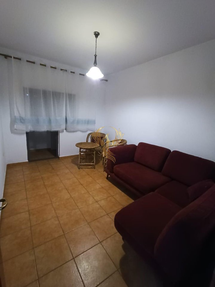Appartamento 3+1 in affitto a Kinostudio