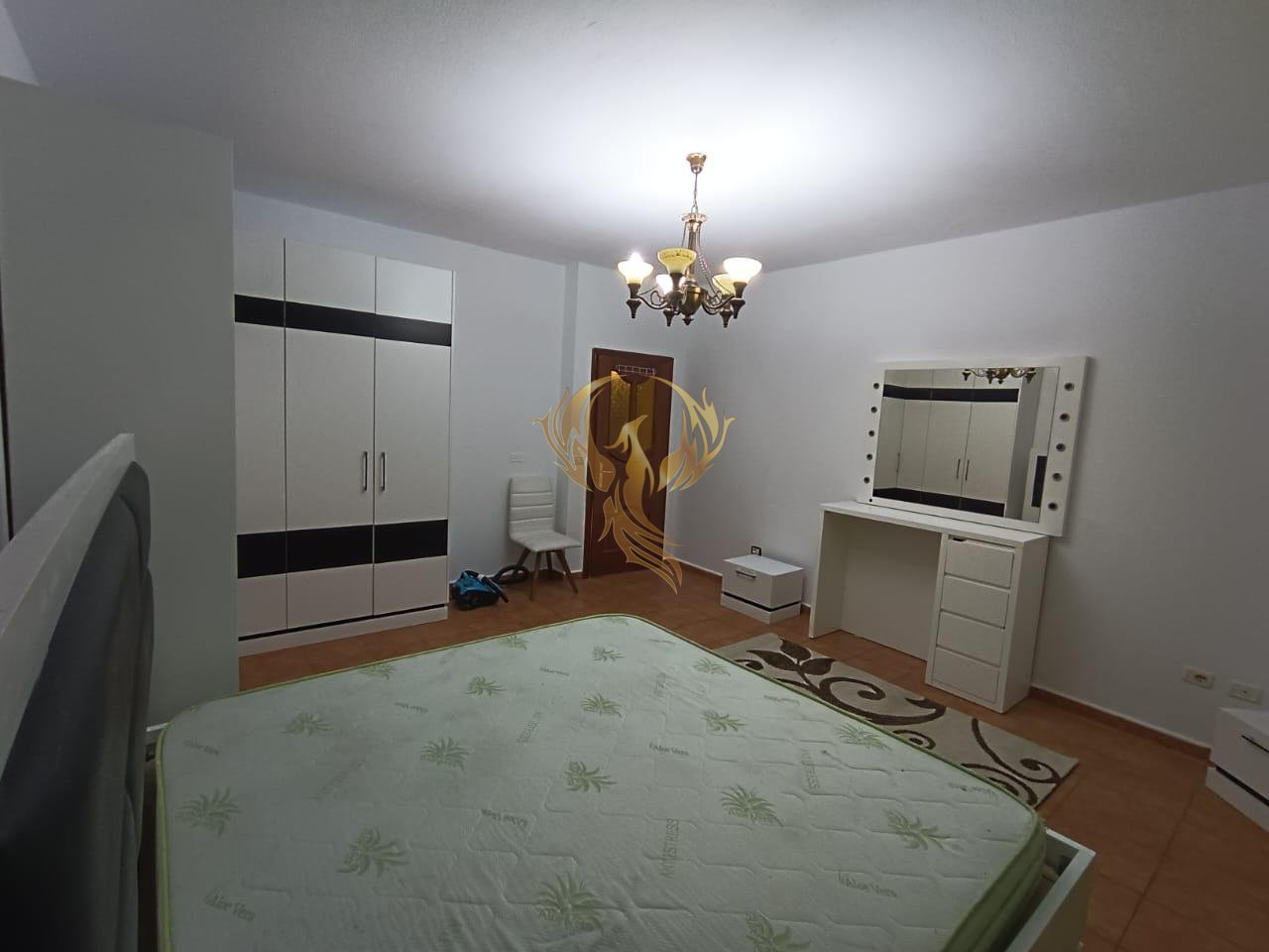 Appartamento 3+1 in affitto a Kinostudio
