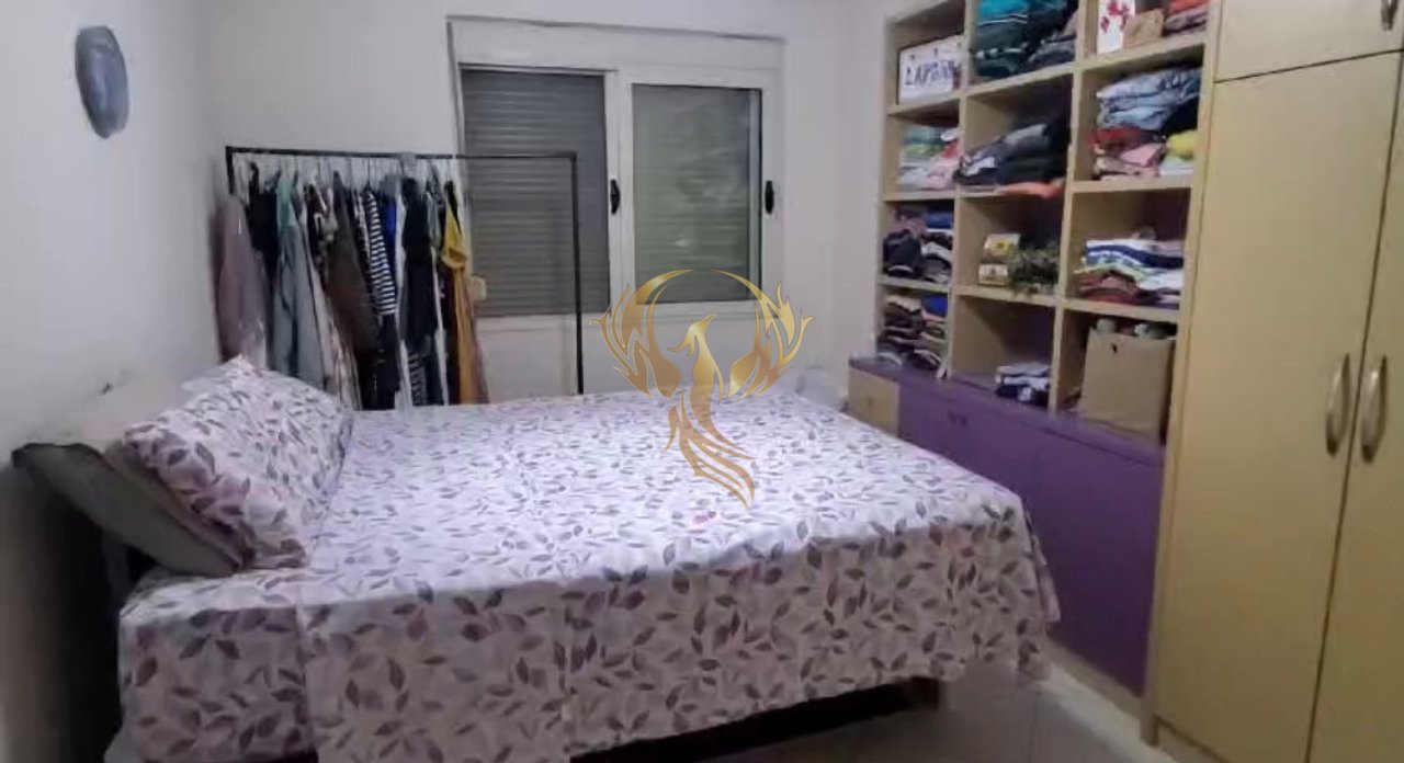 Appartamento 1+1+Bllk Mëzez in affitto