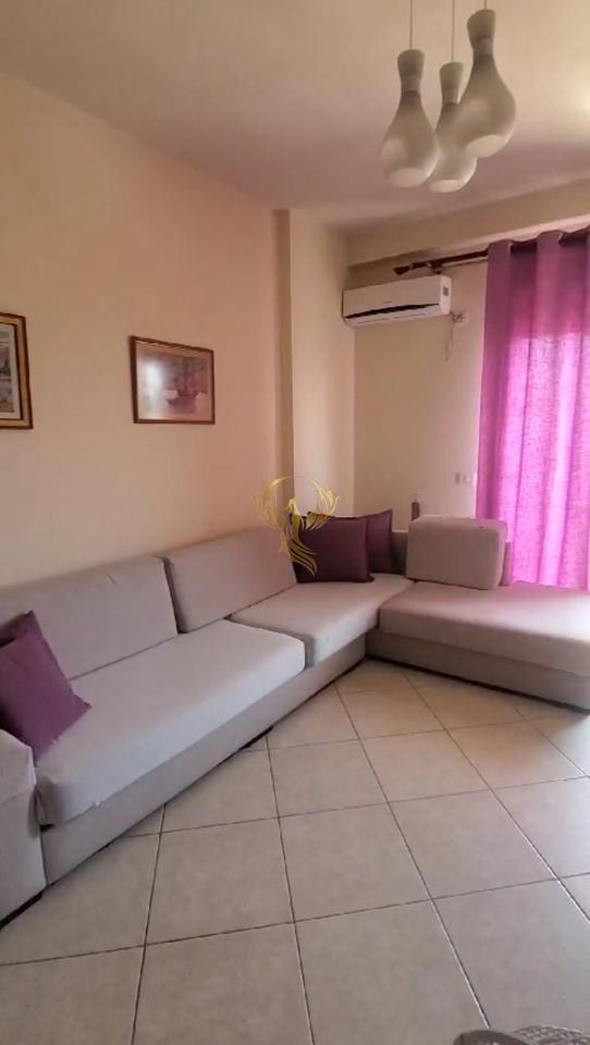Appartamento 1+1+Bllk Mëzez in affitto