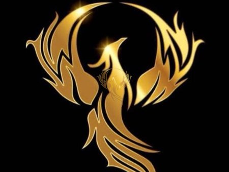 1+1 apartment for rent at Liqeni i Thate