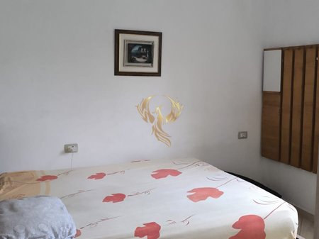 House for rent 1+1, Shkozë