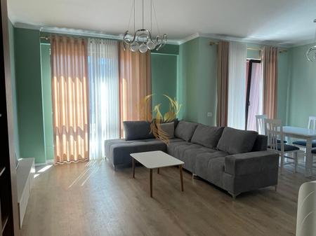 2+1 apartment for rent Myslym Shyri