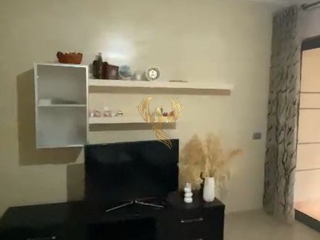 Jepet me qira apartment 2+1 Kompleksi Tower Bridge rruga e Dibres