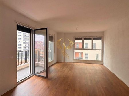 2+1+Bllk apartment for rent in Don Bosco