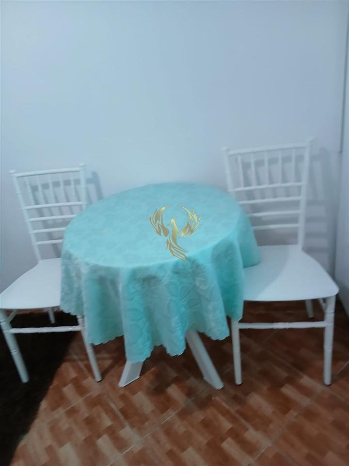 For rent: 1+1 entrance near Kafja Rremës.