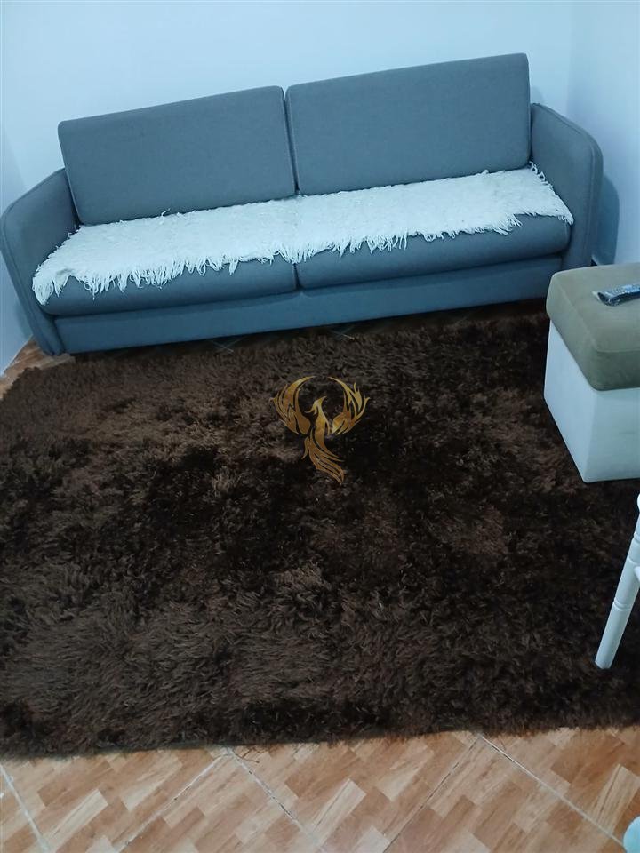 For rent: 1+1 entrance near Kafja Rremës.