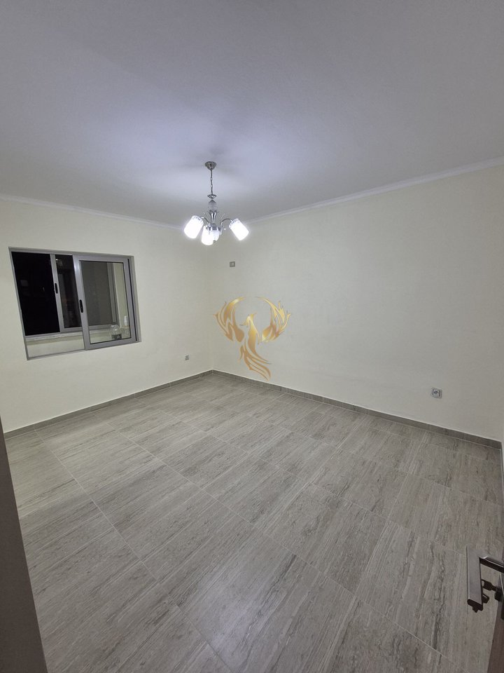 Jepet me qira apartament 1+1 në rrugen Zonja Çurre
