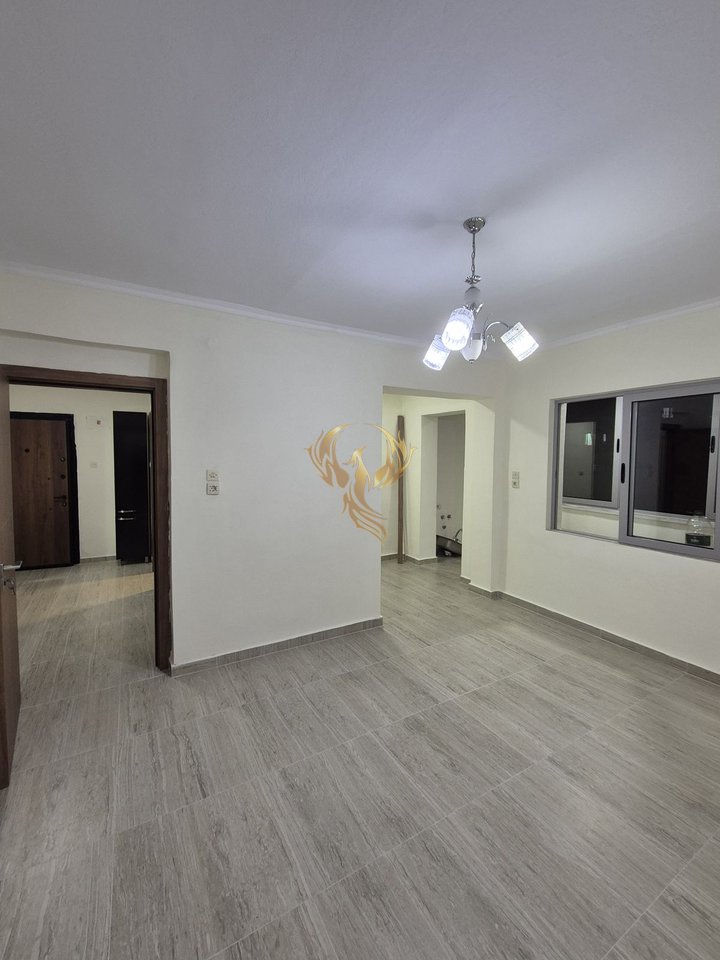 Jepet me qira apartament 1+1 në rrugen Zonja Çurre