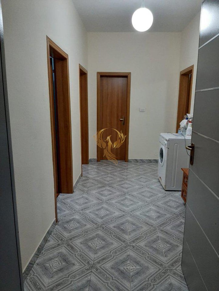 Appartamento 2+1 in affitto a 5 Maggio