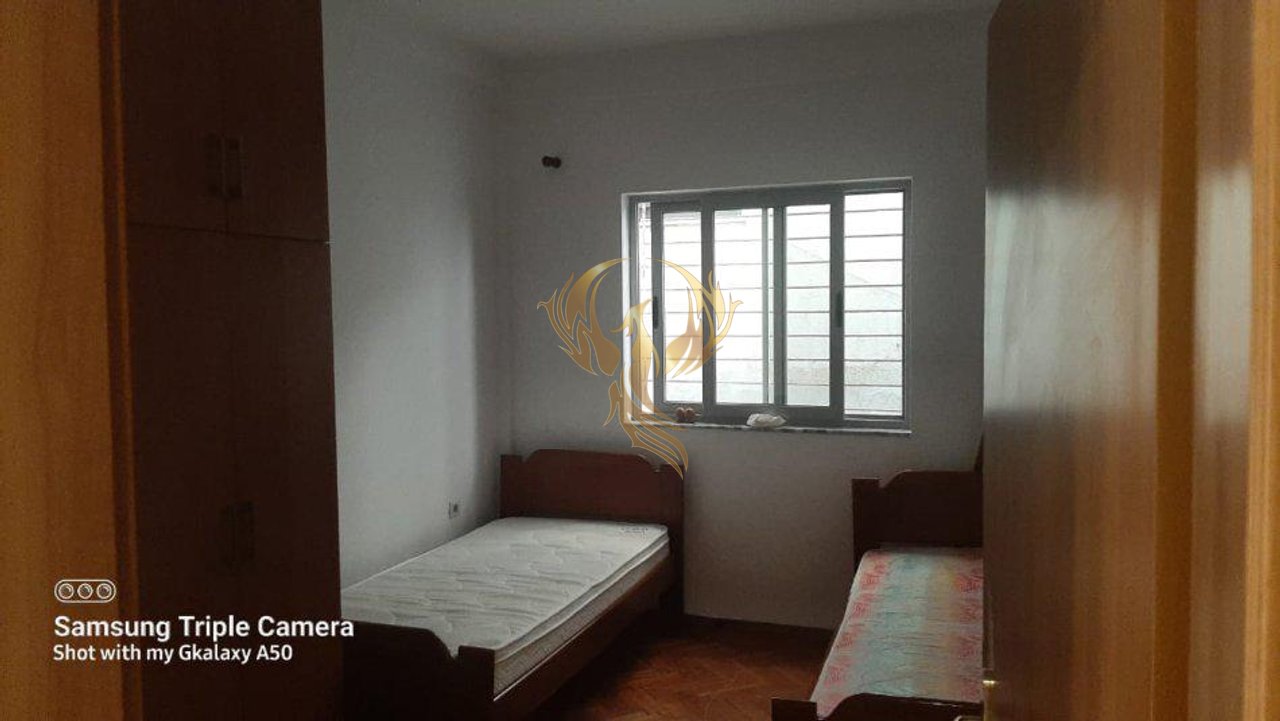Appartamento 2+1 in affitto a 5 Maggio