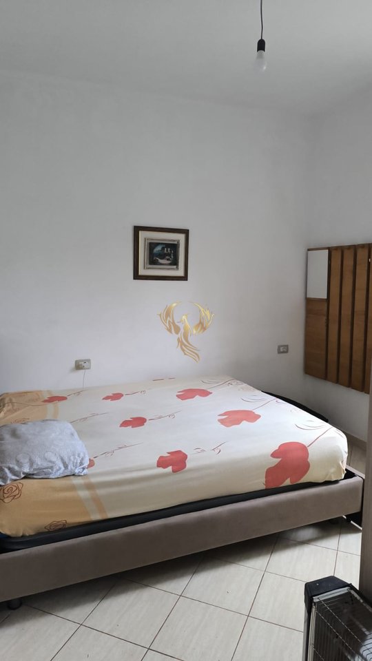 House for rent 1+1, Shkozë