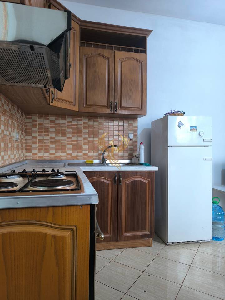 House for rent 1+1, Shkozë