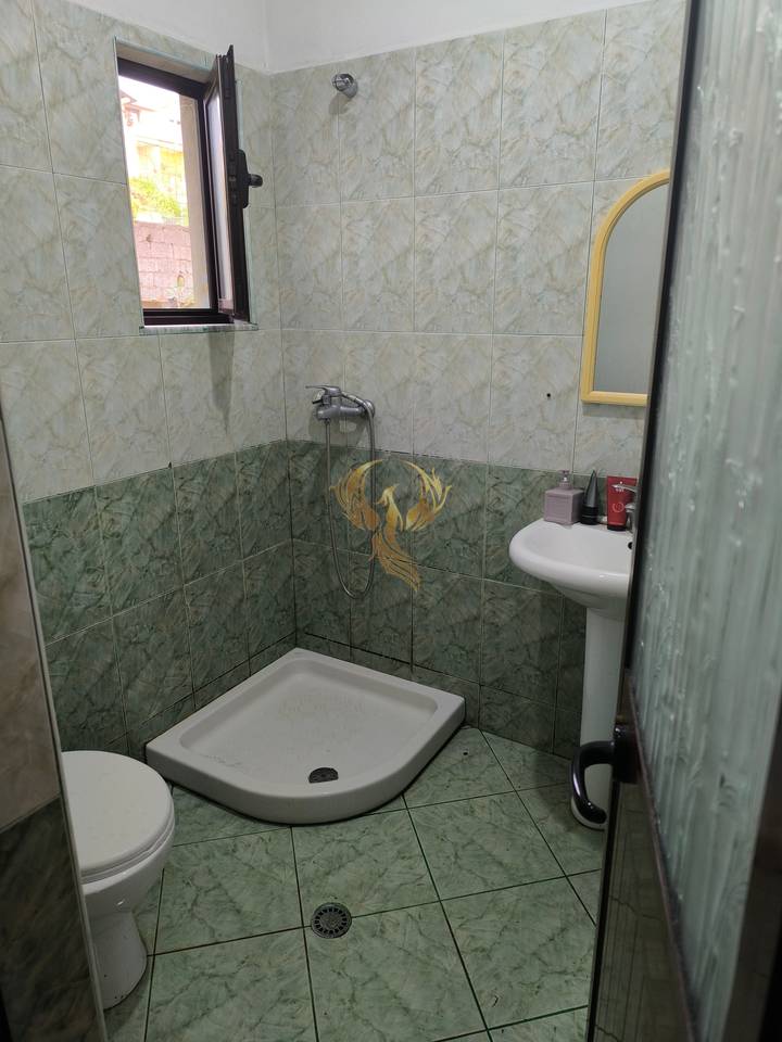House for rent 1+1, Shkozë