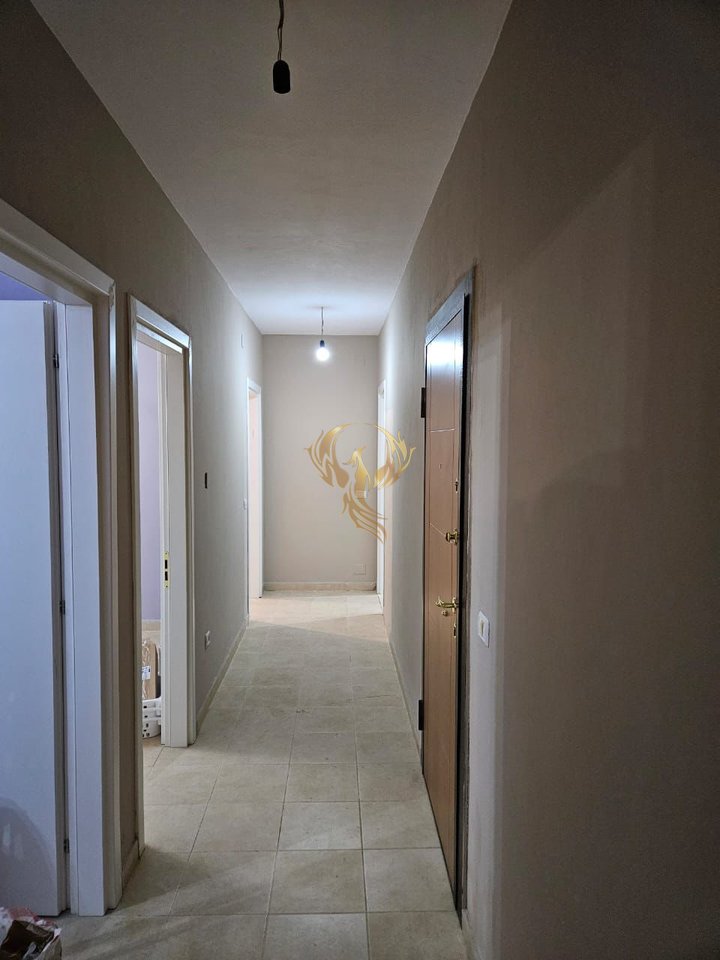 3+1+2 apartment for rent in Astir