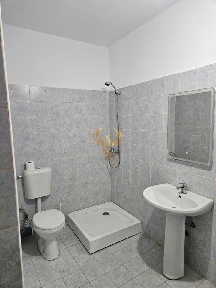 3+1+2 apartment for rent in Astir