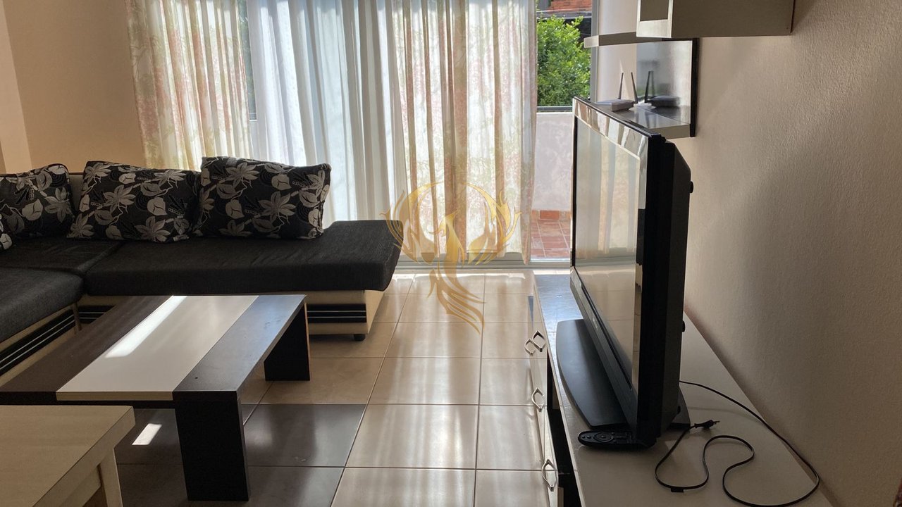 Jepet me qira apartment 2+1 rruga Elbasanit