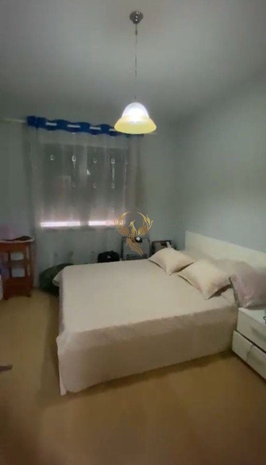 Jepet me qira apartment 2+1 Kompleksi Tower Bridge rruga e Dibres