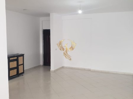 Jepet me qira apartament  2+1 ne Fresk