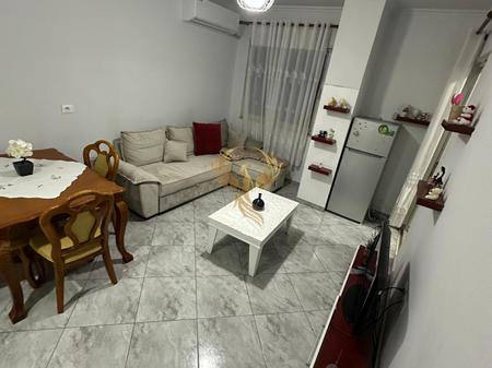 Appartamento in affitto 2+1+Balcone (chiuso), Astir