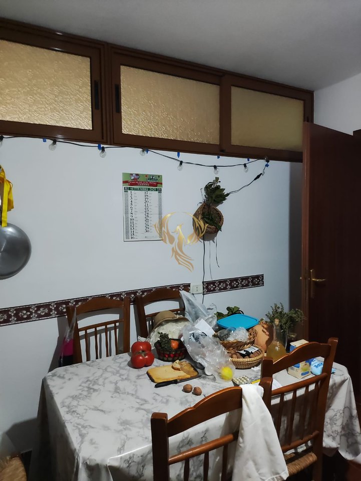 1+1+Bllk apartment for rent near Komuna Parisit