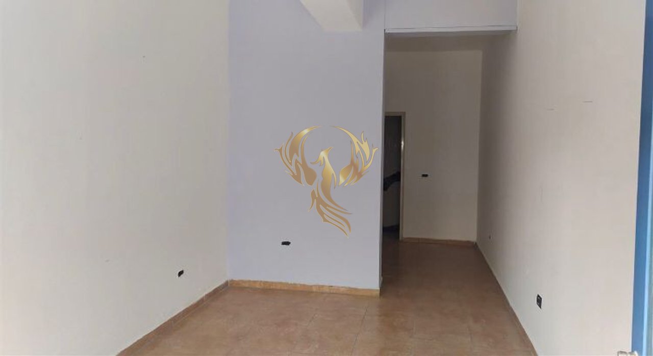 Jepet me qira ambjent biznesi tek Rruga Elbasanit