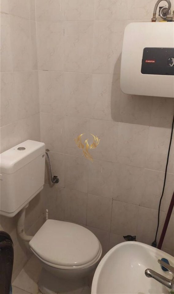 Jepet me qira ambjent biznesi tek Rruga Elbasanit